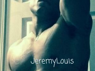 JeremyLouis
