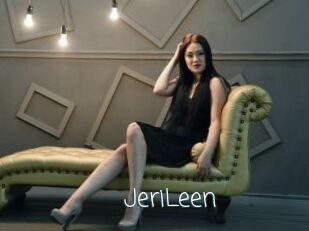 JeriLeen