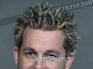 JermPeoria