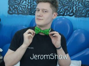 JeromShaw