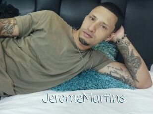 JeromeMartins