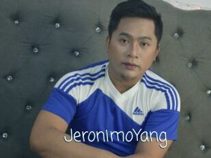 JeronimoYang