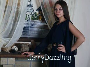 JerryDazzling Adult o Porn