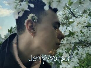 JerryWatson