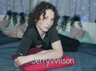JerryWilson