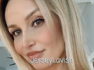JerseyLavish