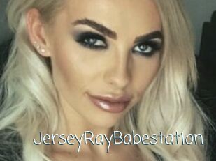 JerseyRayBabestation