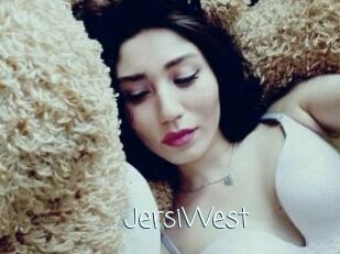 JersiWest