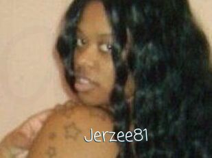 Jerzee81