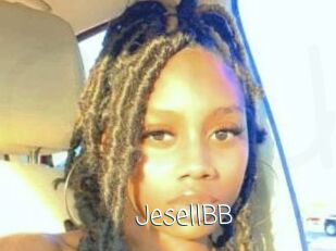 JesellBB