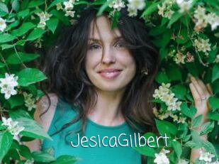 JesicaGilbert