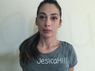 JesicaHill
