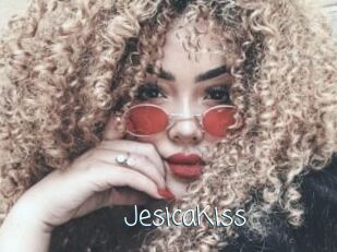 JesicaKiss