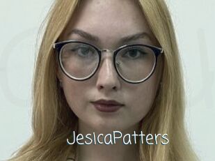 JesicaPatters