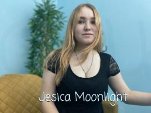 Jesica_Moonlight