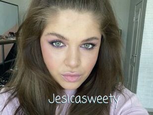 Jesicasweety