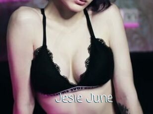 Jesie_June