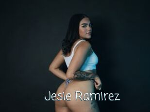 Jesie_Ramirez