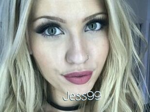 Jess99