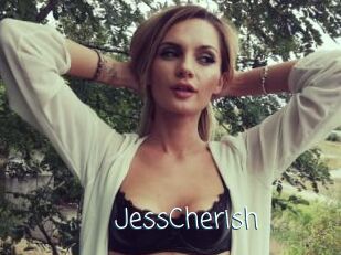 JessCherish