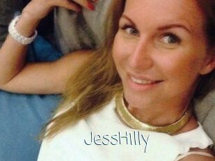 JessHilly