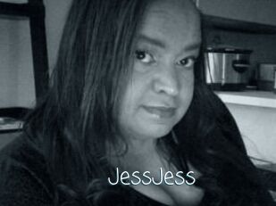 JessJess