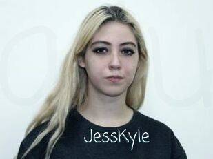 JessKyle