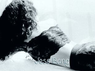 Jess_Bang