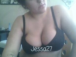 Jessa_27