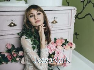 JessaKlark