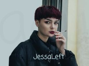 JessaLeft