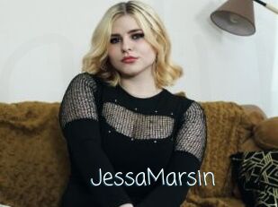 JessaMarsin