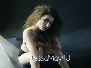 JessaMay4U