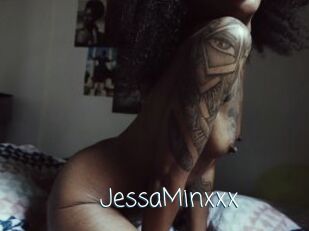 JessaMinxxx