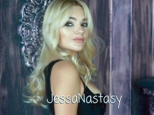 JessaNastasy