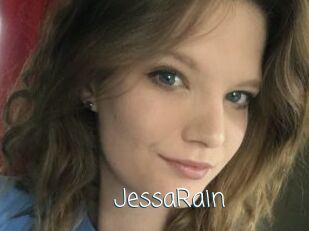 JessaRain