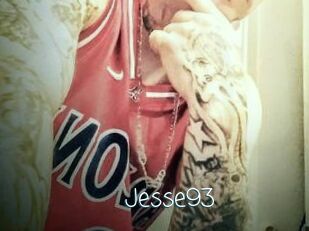 Jesse93