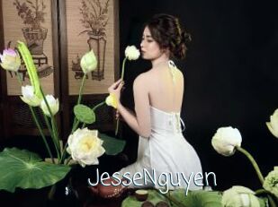 JesseNguyen