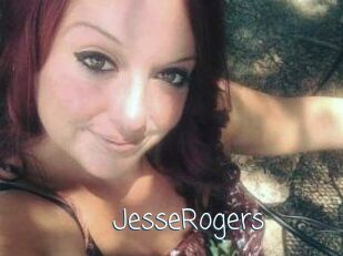 Jesse_Rogers
