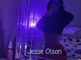 Jesse_Olson