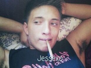 Jessexo