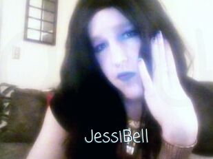 JessiBell