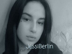 JessiBerlin