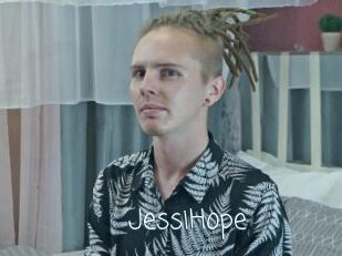 JessiHope