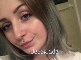 Jessi_Jade