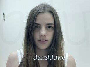 JessiJuice