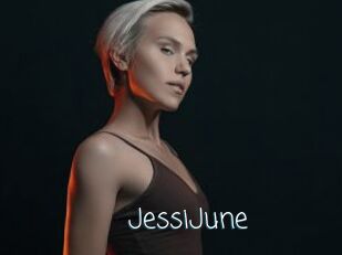 JessiJune