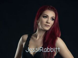 JessiRabbitt