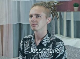 JessiStone