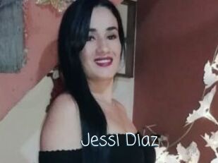 Jessi_Diaz